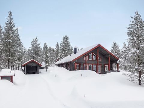 Kerkänperä