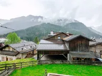Trottner - Balkoner