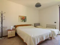 La Casara A2 - 방갈로