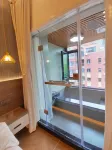 HaogeHotSpringHomestay
