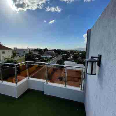 Immaculate- Liguanea 1Br Others