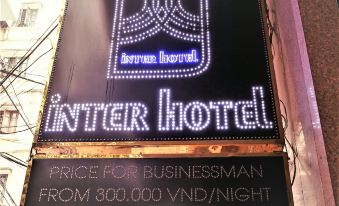 Inter Hotel