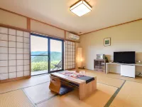 Kirinosato Takahara
