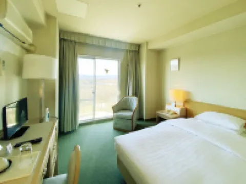 Hotel Heritage Hotels in 