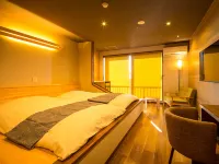 Iseebisou Hotels in Minamikyushu