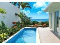 Feliz Villa Suite Miyakojima Ueno