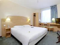 Campanile Lublin Hotels in Lublin