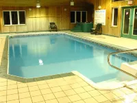 Dundee Resort & Golf Club - Beach