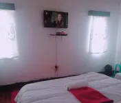 Milly Guest House