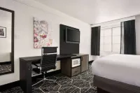 La Quinta Inn & Suites by Wyndham Hesperia Victorville - 3-Sterne