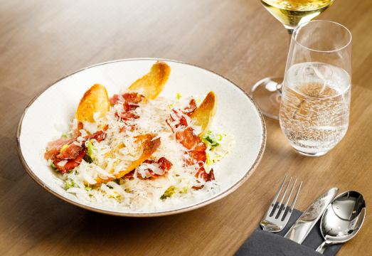 2. 키리아드 스타가..