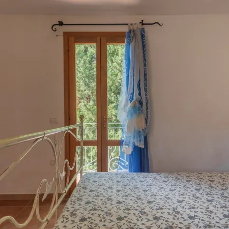 Stunning Residence Bouganvillage Bedroom Sleeps 4 (+ Child) No1314