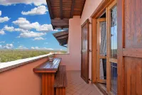 Apartment 1945 Hotels in Bale