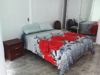 Appart-Hotel Veras Samana No. 8