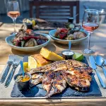 Delta Boutique & Carmen Silva Resort - 5-Star