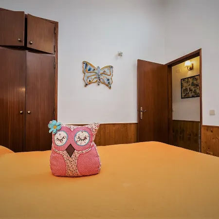 Casa Adega - Quinta Amoreira