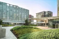 The Douglas, Autograph Collection Hotel di 