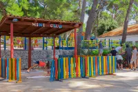 Camping Village Poljana