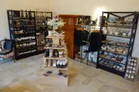 Innviertler Versailles