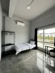 Be Right Back Loft - Bukit Mertajam Hotels in Bukit Mertajam