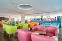 Hotel Arenal