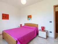 Ulivo Hotels in Chiusanico