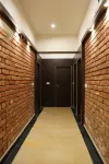 The Nalanda Heritage - Hotel in Rajgir