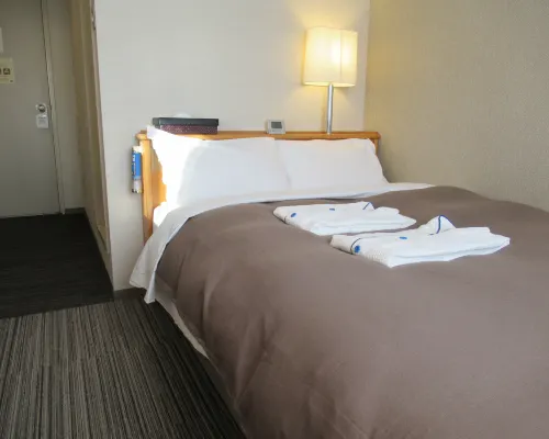 Center Hotel Mihara Hotel a Mihara