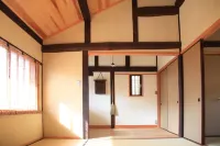 Temari Inn Yukikai