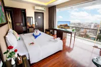 Thanh Lich Hue Hotel Hotels in Hue