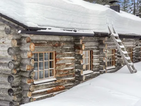 Aihkelo Отели в г. Луосто