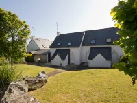 Maison de la Plage - 2星級