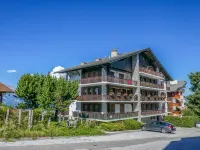 Mont-Soleil 2