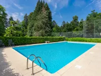 Euroville - Pools