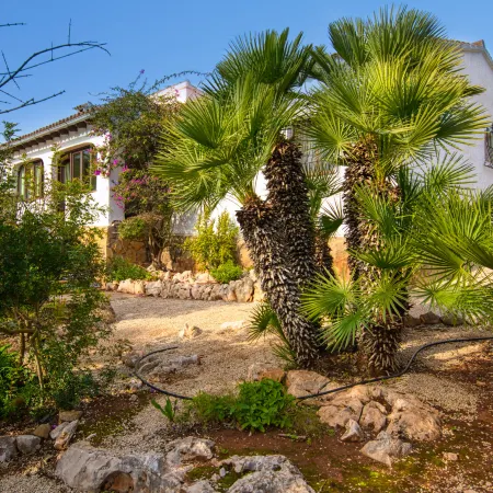 La Concha