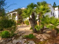 La Concha - Pet friendly