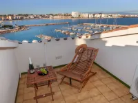 Port l'Escala - 3-Star