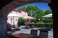 Solar de Lalém