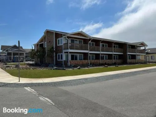 塔布萊羅克汽車旅館