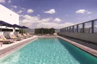The Ritz-Carlton, Los Angeles - 5つ星