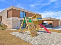 Vigneto Hotels in Brtonigla