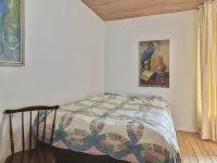 "Ellanor" - 1.4km from the Sea
