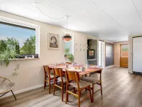 "Eira" - 350m to the Fjord