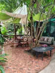 To Diao Resort  호텔
