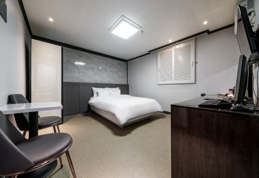 진천 G7-광혜원점