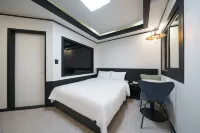 Social Stay
