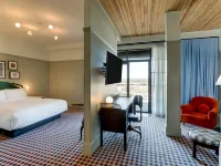 Trilogy Hotel Montgomery, Autograph Collection Hotels near Riverwalk Stadium
