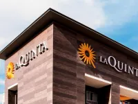 La Quinta Inn & Suites by Wyndham Jamaica NYC/JFK AirTrain Hotels near A Subway Line