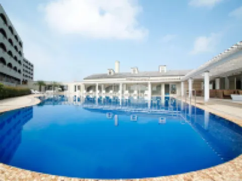 Plaza Awajishima Hotels in Minamiawaji