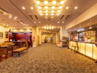 武雄溫泉 春慶屋飯店